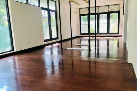 Studio in Bangkok, Thailand № 157555 - Foto 12