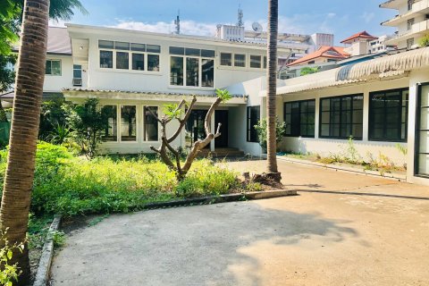 Studio à Bangkok, Thaïlande № 157555