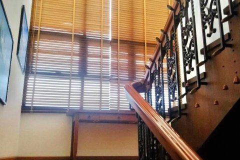 บ้านในกรุงเทพฯ, ประเทศไทย 5 ห้องนอน № 157558 - รูปถ่าย 2