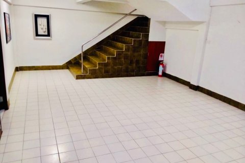 บ้านในกรุงเทพฯ, ประเทศไทย 5 ห้องนอน № 157558 - รูปถ่าย 3