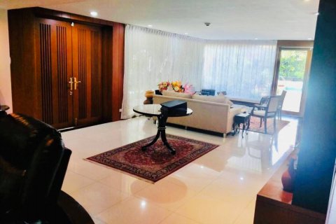 บ้านในกรุงเทพฯ, ประเทศไทย 5 ห้องนอน № 157558 - รูปถ่าย 10