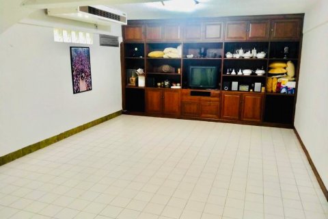 บ้านในกรุงเทพฯ, ประเทศไทย 5 ห้องนอน № 157558 - รูปถ่าย 4