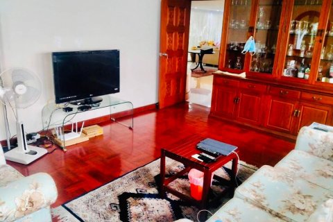 บ้านในกรุงเทพฯ, ประเทศไทย 5 ห้องนอน № 157558 - รูปถ่าย 9