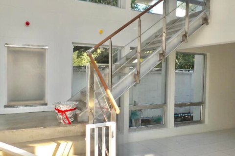 Studio in Bangkok, Thailand № 157556 - Foto 13