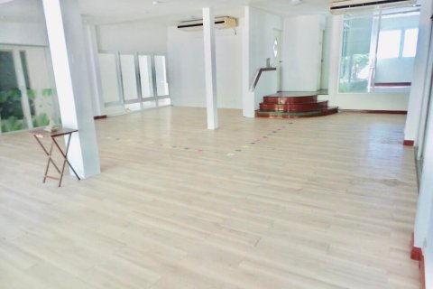 Studio in Bangkok, Thailand № 157556 - Foto 22