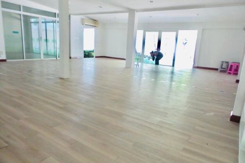 Studio in Bangkok, Thailand № 157556 - Foto 21