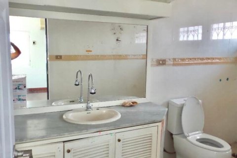 Studio in Bangkok, Thailand № 157556 - Foto 6