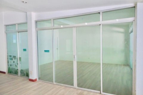 Studio in Bangkok, Thailand № 157556 - Foto 20