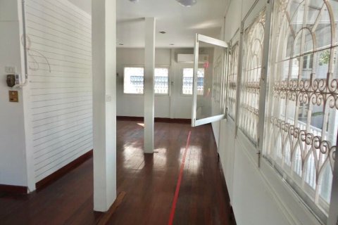 Studio in Bangkok, Thailand № 157556 - Foto 8