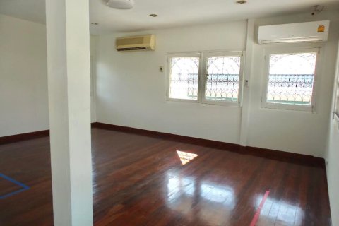 Studio in Bangkok, Thailand № 157556 - Foto 7
