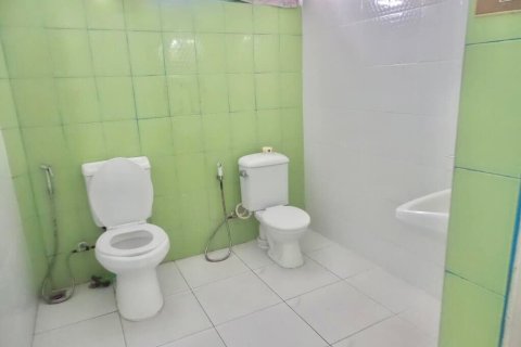 Studio in Bangkok, Thailand № 157556 - Foto 18