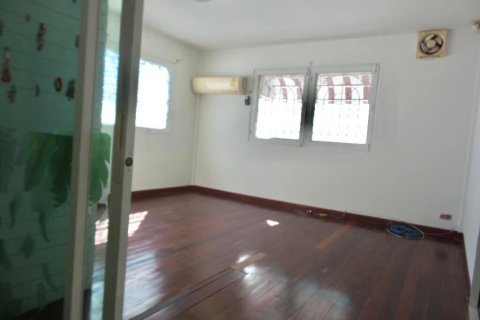 Studio in Bangkok, Thailand № 157556 - Foto 17