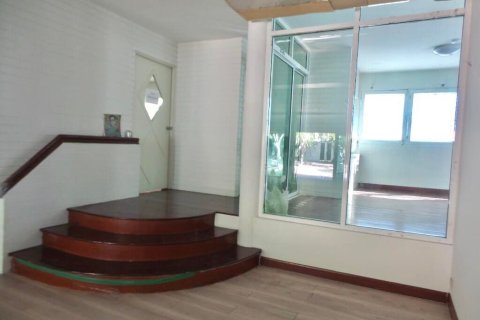 Studio in Bangkok, Thailand № 157556 - Foto 16