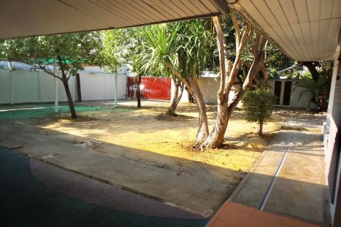 Studio in Bangkok, Thailand № 157556 - Foto 2