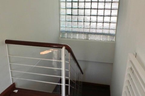 Studio in Bangkok, Thailand № 157556 - Foto 4