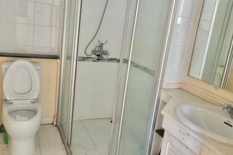 Studio in Bangkok, Thailand № 157556 - Foto 12