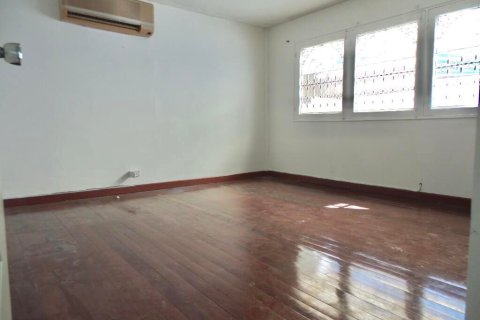 Studio in Bangkok, Thailand № 157556 - Foto 19