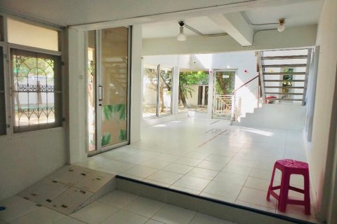 Studio in Bangkok, Thailand № 157556 - Foto 15