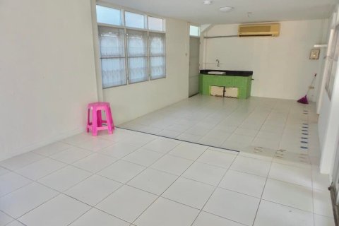 Studio in Bangkok, Thailand № 157556 - Foto 14