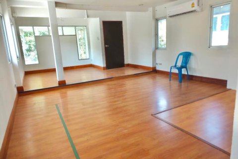 Studio in Bangkok, Thailand № 157556 - Foto 10