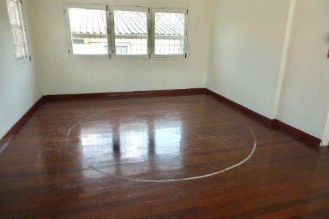Studio in Bangkok, Thailand № 157556 - Foto 9