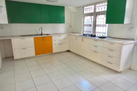 Studio in Bangkok, Thailand № 157556 - Foto 3