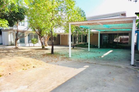 Studio à Bangkok, Thaïlande № 157556