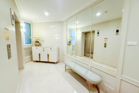 Condominio de 4 dormitorios en Bangkok, Tailandia № 201247 - foto 2