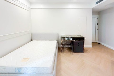 Condominio de 4 dormitorios en Bangkok, Tailandia № 201247 - foto 7