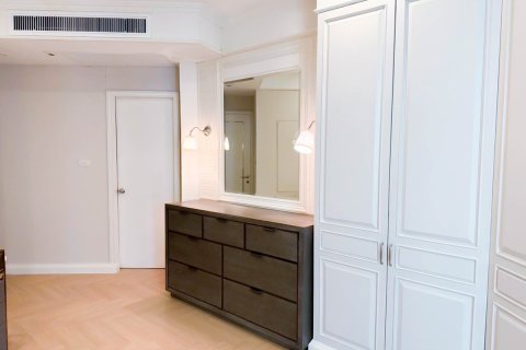 Condominio de 4 dormitorios en Bangkok, Tailandia № 201247 - foto 8