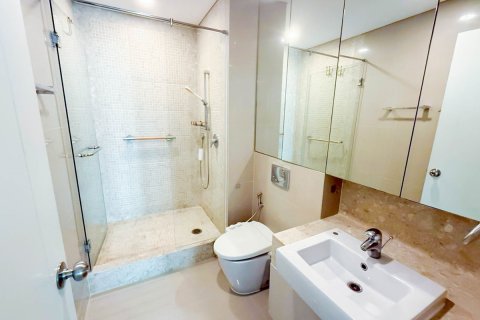 Condominio de 4 dormitorios en Bangkok, Tailandia № 201247 - foto 5