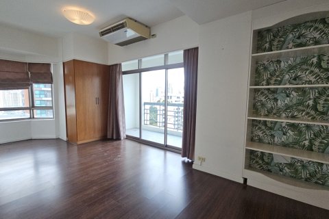 Eigentumswohnung in Watthana, Bangkok, Thailand, 3 Schlafzimmer  № 201248 - Foto 9
