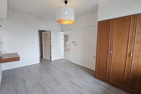 Eigentumswohnung in Watthana, Bangkok, Thailand, 3 Schlafzimmer  № 201248 - Foto 15