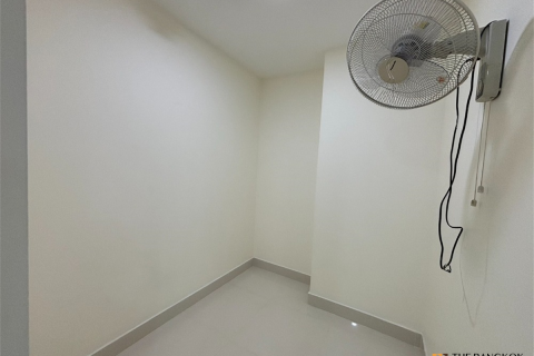 คอนโดมิเนียมในกรุงเทพฯ, ประเทศไทย, 3 ห้องนอน № 184680 - รูปถ่าย 10