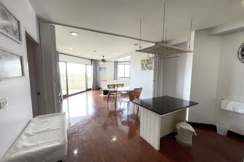 Condo à Hua Hin, Thaïlande, 1 chambre  № 168557
