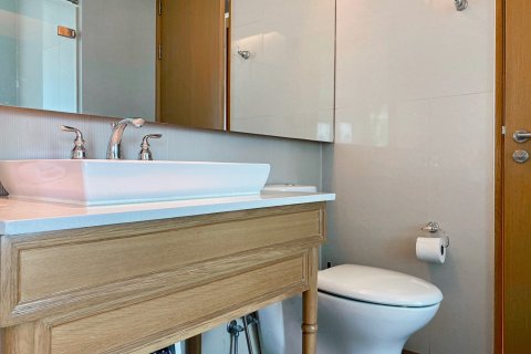 Condominio de 2 dormitorios en Hua Hin, Tailandia № 168556 - foto 28