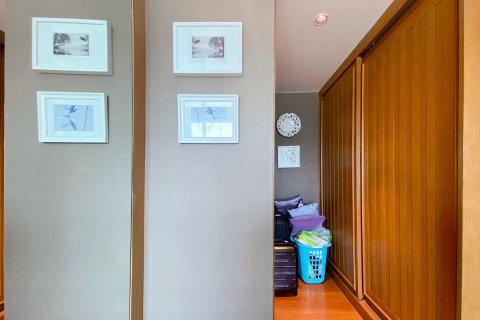 Condominio de 2 dormitorios en Hua Hin, Tailandia № 168556 - foto 27