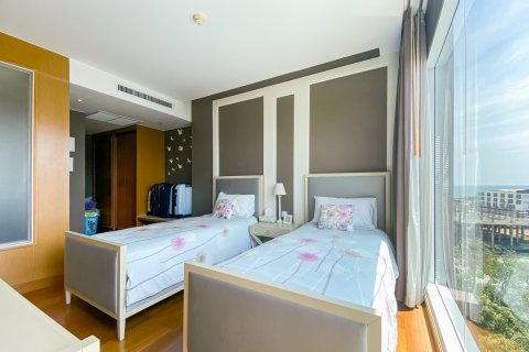 Condominio de 2 dormitorios en Hua Hin, Tailandia № 168556 - foto 22