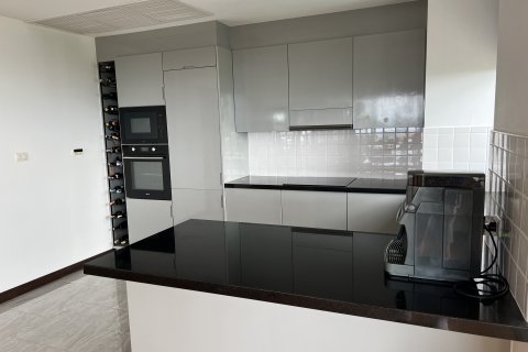 Condominio de 3 dormitorios en Cha-am, Tailandia № 168555 - foto 17