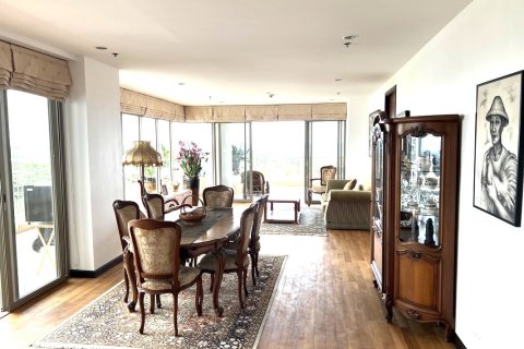 Condominio de 3 dormitorios en Cha-am, Tailandia № 168555 - foto 20