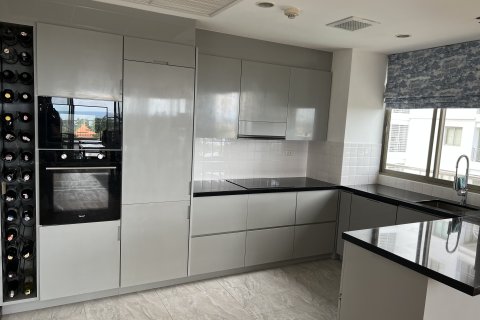 Condominio de 3 dormitorios en Cha-am, Tailandia № 168555 - foto 18
