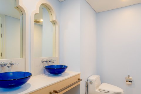 Condominio de 3 dormitorios en Hua Hin, Tailandia № 168558 - foto 19