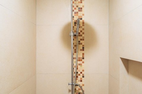 Condominio de 3 dormitorios en Hua Hin, Tailandia № 168558 - foto 27