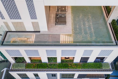 Condominio de 2 dormitorios en Bangkok, Tailandia № 180834 - foto 19