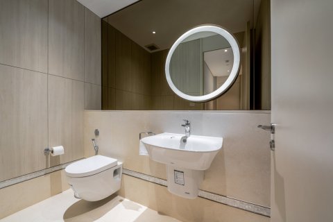Condominio de 2 dormitorios en Bangkok, Tailandia № 180831 - foto 13