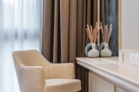 Condominio de 2 dormitorios en Bangkok, Tailandia № 180831 - foto 23