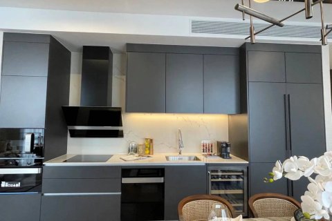 Condominio de 3 dormitorios en Bangkok, Tailandia № 180830 - foto 6