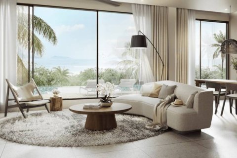 Casa de 5 dormitorios en Wichit, Tailandia № 180828 - foto 5