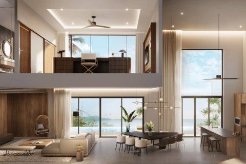 Casa de 5 dormitorios en Wichit, Tailandia № 180828 - foto 3