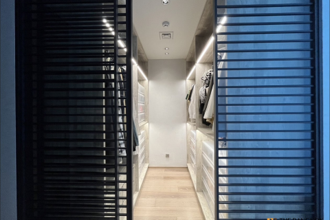 Condominio de 2 dormitorios en Bangkok, Tailandia № 202015 - foto 6